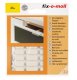 Green Cell SOUND ABSORBING PAD 20-01 24 1