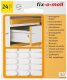 Green Cell SOUND ABSORBING PAD 20-01 24 2
