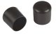 D-Link PAD CHAIR LEG 3566522 D18 BLACK 4PCS 1