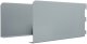 Dymo BOOK. 1 PAAR 250X128 MM GREY 1