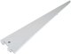 Malys Group DOUBLE BRACKET 470 MM GREY 1