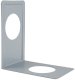 Monroe BOOK END 120X130 MM GREY 1