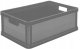 LA-KA-PE TRANSPORT BOX45L 1088413000000 1