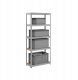 LA-KA-PE TRANSPORT BOX45L 1088413000000 13