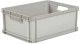 LA-KA-PE TRANSPORT BOX45L 1088413000000 4