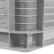LA-KA-PE TRANSPORT BOX45L 1088413000000 6
