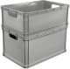 LA-KA-PE TRANSPORT BOX45L 1088413000000 8