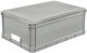 LA-KA-PE TRANSPORT BOX45L 1088413000000 9