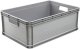 LA-KA-PE TRANSPORT BOX45L 1088413000000 10