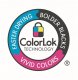Clairefontaine DCP, Laser/Inkjet printing, A4 (210x297 mm), Satin, 500 sheets, 90 g/m², White 3