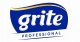 Ruta PAPER TOWELS GRITE ORCHIDEA 3PLY 1PCE 3