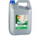 Good Mood ANTISEPTIC BLEACH Brzoza 5L 1