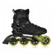Playlife Lancer Black 84 Str. 45 1