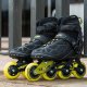 Playlife Lancer Black 84 Str. 45 3