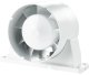 Monroe DUCT FAN gospodarstwo domowe 150VKO 2