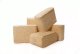 WOODEN BRIQUETTES 10KG 1