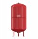 Flamco Baseflex zbiornik ciśnieniowy 80 liter 6 bar 1