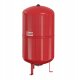 Flamco Baseflex zbiornik ciśnieniowy 80 liter 6 bar 2