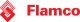 Flamco Baseflex zbiornik ciśnieniowy 80 liter 6 bar 3
