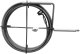WINKIEL DRAIN CLEANING ROD 6 M WITH DRILL 1