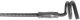 WINKIEL DRAIN CLEANING ROD 6 M WITH DRILL 2