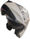 HELMET MOTORBIKE YM-925 M 2