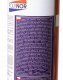 Dell PU SPRAY INSULATION POLYNOR PRO 2