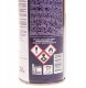 Dell PU SPRAY INSULATION POLYNOR PRO 3