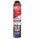 Dell PU SPRAY INSULATION POLYNOR PRO 4