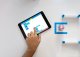 Sphero Sphero Mini Activity EDU Pack - 16 units 3