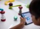 Sphero Sphero Mini Activity EDU Pack - 16 units 4