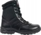 Sortmund WORKING BOOTS TACTIC 0B/46 1