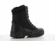 Sortmund WORKING BOOTS TACTIC 0B/46 2