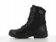 Sortmund WORKING BOOTS TACTIC 0B/46 3