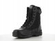 Sortmund WORKING BOOTS TACTIC 0B/46 4