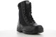 Sortmund WORKING BOOTS TACTIC 0B/46 5