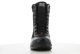 Sortmund WORKING BOOTS TACTIC 0B/46 6