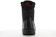Sortmund WORKING BOOTS TACTIC 0B/46 7