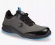 SAFETY SHOES LONG S3S MODULOS3M 43D 1
