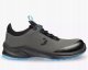 SAFETY SHOES LONG S3S MODULOS3M 44D 3