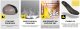 Sortmund SAFETY SHOES S1P ECOFITZS1P* 42D 13