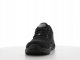 Sortmund SAFETY SHOES S1P ECOFITZS1P* 42D 14
