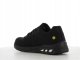 Sortmund SAFETY SHOES S1P ECOFITZS1P* 42D 3