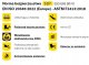 Sortmund SAFETY SHOES S1P ECOFITZS1P* 42D 6