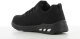 Sortmund SAFETY SHOES S1P ECOFITZS1P* 42D 9