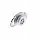 Dorr WHEEL DOOR PUSH LOWER FAST D/50 (10/50) 1