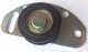 Dorr WHEEL DOOR PUSH LOWER FAST D/50 (10/50) 7