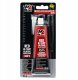 RED SILICONE SEALANT 343C 20A-12 85G 1