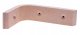 HOLDER SHELF 150X200 5211 BEECH 4