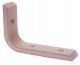HOLDER SHELF 150X200 5211 BEECH 6